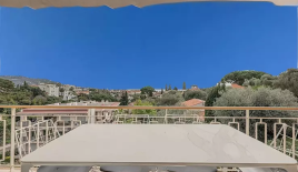 Квартира за 450 000 евро в Каннах, Франция