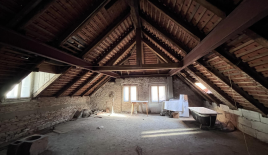 Квартира за 700 000 евро в Любляне, Словения