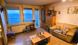 Квартира за 338 000 евро в Любляне, Словения