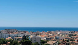 Квартира за 1 272 000 евро в Каннах, Франция