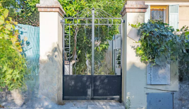 Квартира за 190 000 евро в Каннах, Франция