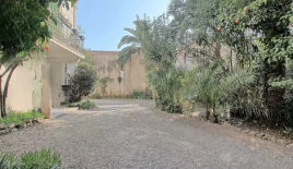 Квартира за 365 000 евро в Каннах, Франция