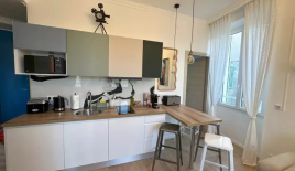 Квартира за 490 000 евро в Каннах, Франция