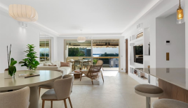 Квартира за 1 870 000 евро в Каннах, Франция