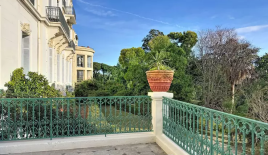 Квартира за 375 000 евро в Каннах, Франция