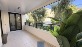 Квартира за 275 000 евро в Каннах, Франция