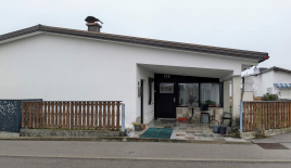 Квартира за 300 000 евро в Любляне, Словения