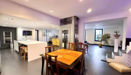 Квартира за 1 100 000 евро в Каннах, Франция