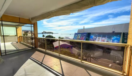 Квартира за 1 590 000 евро в Каннах, Франция