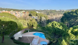 Квартира за 466 000 евро в Каннах, Франция