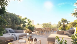 Квартира за 505 000 евро в Каннах, Франция