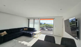 Квартира за 606 000 евро в Каннах, Франция