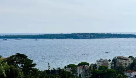 Квартира за 2 390 000 евро в Каннах, Франция