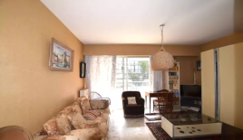 Квартира за 485 000 евро в Каннах, Франция