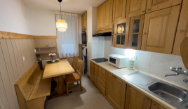 Квартира за 375 000 евро в Любляне, Словения