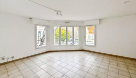 Квартира за 223 000 евро в Каннах, Франция