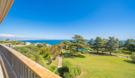 Квартира за 1 580 000 евро в Каннах, Франция