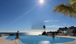 Квартира за 248 000 евро в Каннах, Франция