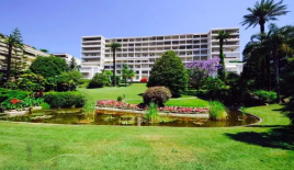 Квартира за 799 000 евро в Каннах, Франция