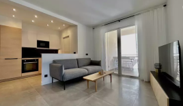 Квартира за 593 600 евро в Каннах, Франция