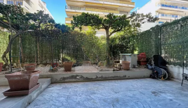 Квартира за 443 000 евро в Каннах, Франция