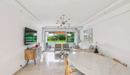 Квартира за 690 000 евро в Каннах, Франция