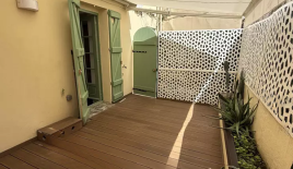 Квартира за 250 000 евро в Каннах, Франция