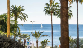 Квартира за 2 150 000 евро в Каннах, Франция