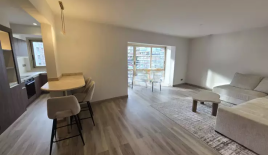 Квартира за 385 000 евро в Каннах, Франция