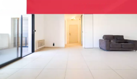 Квартира за 385 000 евро в Каннах, Франция