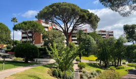 Квартира за 699 000 евро в Каннах, Франция