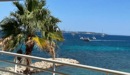 Квартира за 2 190 000 евро в Каннах, Франция