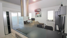 Квартира за 277 000 евро в Любляне, Словения