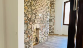 Квартира за 660 000 евро в Каннах, Франция