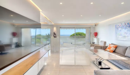 Квартира за 1 620 000 евро в Каннах, Франция