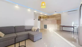 Квартира за 349 000 евро в Каннах, Франция