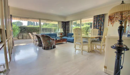 Квартира за 680 000 евро в Каннах, Франция