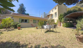 Квартира за 1 390 000 евро в Каннах, Франция