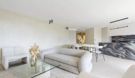 Квартира за 1 750 000 евро в Каннах, Франция