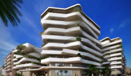 Квартира за 1 191 000 евро в Каннах, Франция