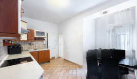 Квартира за 376 000 евро в Любляне, Словения