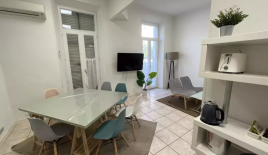 Квартира за 435 000 евро в Каннах, Франция