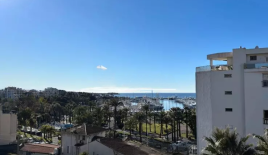 Квартира за 450 000 евро в Каннах, Франция