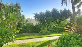 Квартира за 245 000 евро в Каннах, Франция