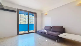 Квартира за 273 000 евро в Каннах, Франция