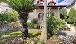 Квартира за 1 990 000 евро в Каннах, Франция