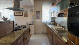 Квартира за 1 180 000 евро в Любляне, Словения