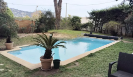 Квартира за 645 000 евро в Каннах, Франция