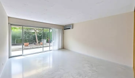 Квартира за 443 000 евро в Каннах, Франция