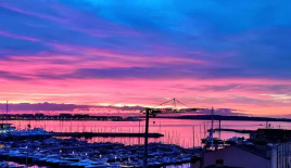 Квартира за 619 000 евро в Каннах, Франция